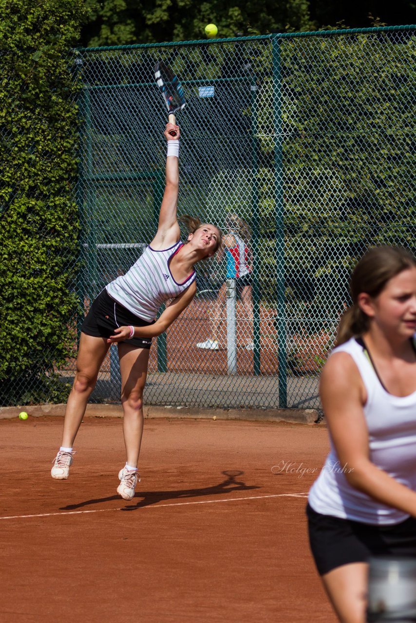 Bild 319 - Braunschweig womens open